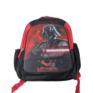 Darth Vader Backpack Starwars 16" Large